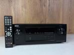Denon - AVR-X2000 - Integrated Network Solid state