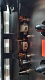 Kenwood - KX-830 Cassetterecorder-speler, Audio, Tv en Foto, Nieuw