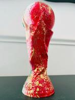 PYTHIA - Coppa del mondo tributo italia, Collections