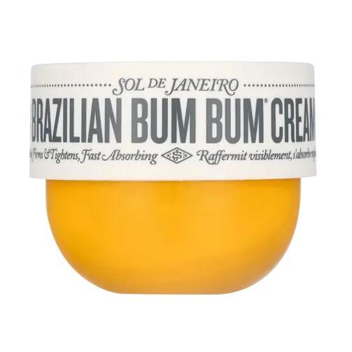 Sol de Janeiro - Brazilian Bum Bum Cream - 75ml, Collections, Collections Autre, Envoi