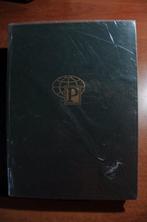 Monde - Lot à trier avec divers pays dans des classeurs de, Timbres & Monnaies