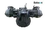 Moteur BMW R 1200 R 2015 -> (R1200R LC K53), Motoren, Verzenden, Nieuw
