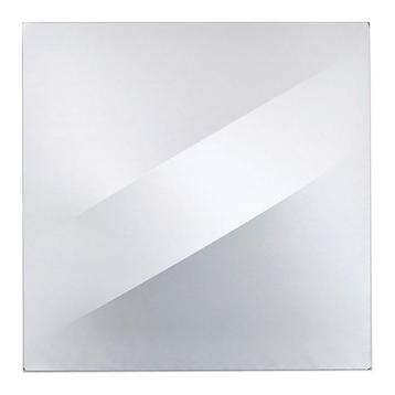 WENTEX® 3D Deco Panel Diagonal Voor 2 x WENTEX® SET Frame -, Verzenden