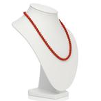 Zonder minimumprijs - Halsketting - 18 karaat Geel goud, Nieuw