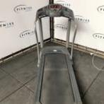 Horinzon Elite 507 Loopband, Sport en Fitness, Verzenden, Nieuw, Overige typen