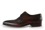 Floris van Bommel Nette schoenen in maat 44 Bruin | 5% extra, Kleding | Heren, Schoenen, Bruin, Verzenden, Overige typen, Floris van Bommel