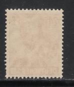 Occupation alliée - Allemagne 1947 - Série ouvrière, 24 Pf
