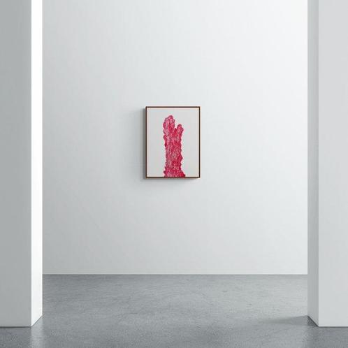 N. Magro - “Unitary, Antiek en Kunst, Kunst | Designobjecten