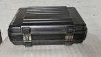 Sony BMC-200P Betamax camera