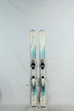 Refurbished - Ski - Dynastar Legend w75 - 142, Sport en Fitness, Skiën en Langlaufen, Overige merken, 140 tot 160 cm, Gebruikt