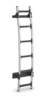 Aluminium deurladder Mercedes Vito 2014-heden  Rhino, Verzenden, Nieuw