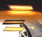 Clignotants Lateraux Pour Porsche Carrera 911 997 Boxster 98, Verzenden, Nieuw