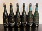 Het Anker - Gouden Carolus Indulgence Whisky Infused lot 1,, Verzamelen, Nieuw