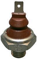 Oliedruk sensor 0,2 0,5 bar | G-Klasse, Autos : Pièces & Accessoires, Autres pièces automobiles, Enlèvement ou Envoi