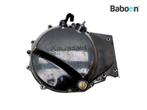 Koppelings Deksel Kawasaki KLE 500 1991-2004 (KLE500, Motoren, Onderdelen | Kawasaki, Verzenden, Gebruikt