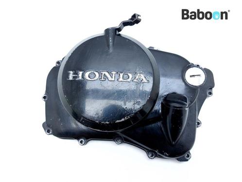 Koppelings Deksel Honda CB 450 S (CB450S), Motoren, Onderdelen | Honda, Gebruikt, Verzenden