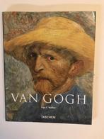 Van Gogh 1853-1890 Visie en werkelijkheid 9783822809754, Boeken, Verzenden, Zo goed als nieuw, Ingo F. Walther