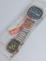 NOS Zodiac - SST 36000 Automatic - Zonder minimumprijs -, Nieuw