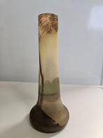 Legras & Cie. - François-Théodore Legras - Vaas - Glas, Antiek en Kunst
