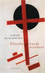 Filosofie Van De Waarheid 9789023415442, [{:name=>'S. Blackburn', :role=>'A01'}, {:name=>'Rein van Essen', :role=>'B06'}], Verzenden