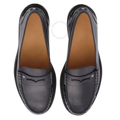 Bally - Mocassins (loafers) - Taille : EU 43.5 - Neuf dans, Kleding | Heren, Schoenen