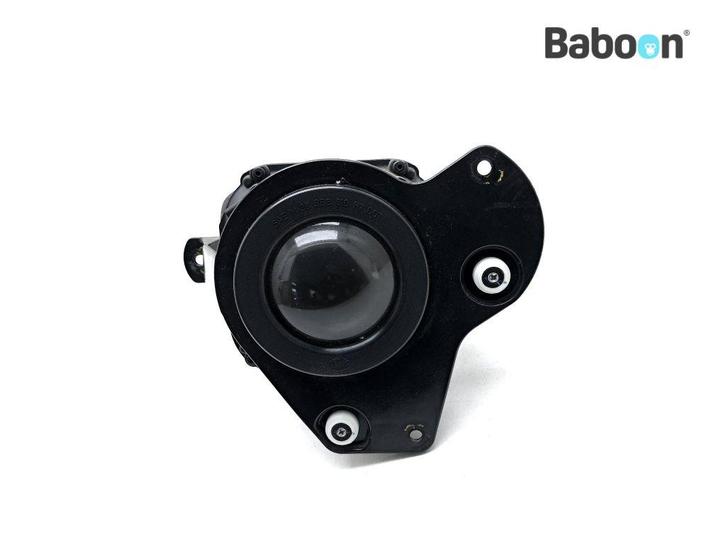 Phare droite Can-Am Spyder RS-S SE5 2014 Low Beam, Motoren, Onderdelen | Overige, Verzenden