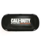 PS Vita OLED Black Ops Declassified Special Edition in Do..., Consoles de jeu & Jeux vidéo, Consoles de jeu | Sony PlayStation Vita