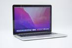 Rare find: Apple MacBook Pro 13 inch (2015) | 2.7Ghz Core i5
