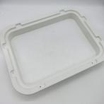 Bieden: Lewmar 367630252 size 30 white hatch, Watersport en Boten, Ophalen of Verzenden, Nieuw