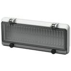 Mennekes Dekselmontagekast - 40981, Doe-het-zelf en Bouw, Elektriciteit en Kabels, Verzenden, Nieuw