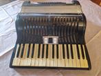 Hohner - VERDI 1 M - - Klvieraccordeon - Duitsland - 1950, Nieuw