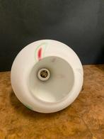 Kroonluchter - Opaline glas, Antiek en Kunst