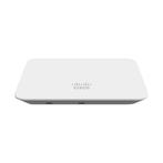 Cisco MR20-HW, Ophalen of Verzenden, Nieuw