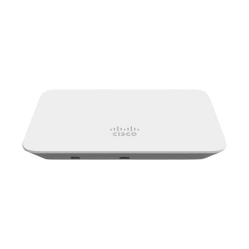 Cisco MR20-HW, Computers en Software, Netwerk switches, Ophalen of Verzenden