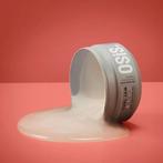 Schwarzkopf Professional OSiS+ Curl Jam (Gel), Handtassen en Accessoires, Uiterlijk | Haarverzorging, Verzenden, Nieuw