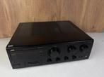 JVC - RX-616R Récepteur multicanaux à semi-conducteurs, Nieuw