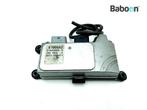 CDI / ECU unit Aprilia RST 1000 Futura (RST1000) (21645860), Verzenden, Gebruikt