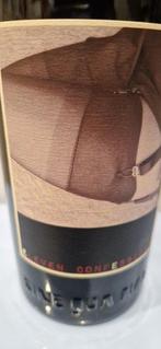2020 Sine Qua Non, Eleven Confession Syrah - Californie - 1, Nieuw