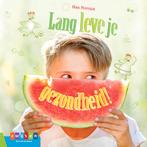 Lang leve je gezondheid! / Leesserie Estafette 9789048732968, Boeken, Kinderboeken | Jeugd | 10 tot 12 jaar, Verzenden, Zo goed als nieuw