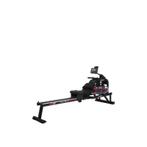 Hammer - Water Stream Ii - Roeitrainer, Sport en Fitness, Ophalen of Verzenden, Nieuw