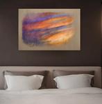 Malgorzata Krakowiak - Sky n*1 -XXL