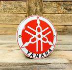 Yamaha, Verzamelen, Merken en Reclamevoorwerpen, Verzenden, Nieuw