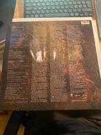 Rush - Rush Chronicles - 3 x LP album (triple album) - 1990, Cd's en Dvd's, Nieuw in verpakking