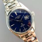 Roamer - Rotor Searoc - 210633-41-45-20 - Homme - 2020 et, Nieuw