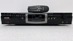Philips - CDR 760 Lecteur de CD, Nieuw