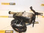 Stuurbekrachtiging Elektrisch Opel Astra O108192, Auto-onderdelen, Interieur en Bekleding, Nieuw