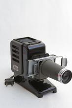 Leitz PRADO 150 Projecteur de film
