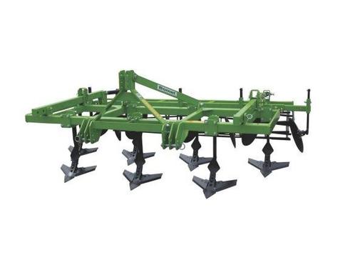 Cultivator 1.8m t/m 3.8m, Articles professionnels, Agriculture | Outils, Envoi