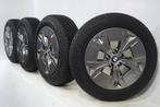 BMW X1 iX1 U11 BEV X2 iX2 U10 864 17 inch velgen Vredestein, Auto-onderdelen, Banden en Velgen, Ophalen of Verzenden, Nieuw