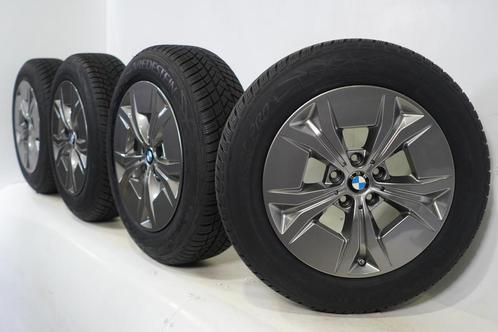 BMW X1 iX1 U11 BEV X2 iX2 U10 864 17 inch velgen Vredestein, Auto-onderdelen, Banden en Velgen, Ophalen of Verzenden